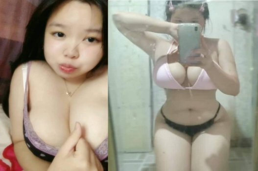 phim sex ten Sex em gái bím múp ướt sũng cực đã