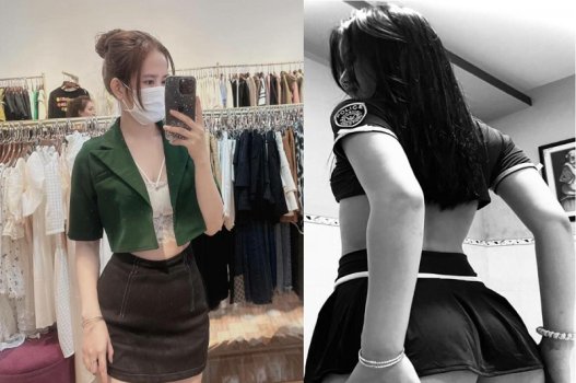 sex áo dài việt nam START-302_Siêu nhân hồng MINAMO làm bồn chứa tinh